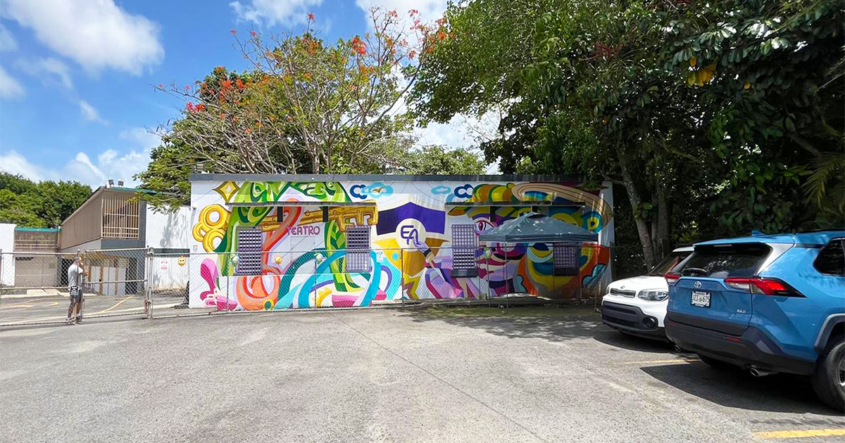 Eventos y prácticas de tango